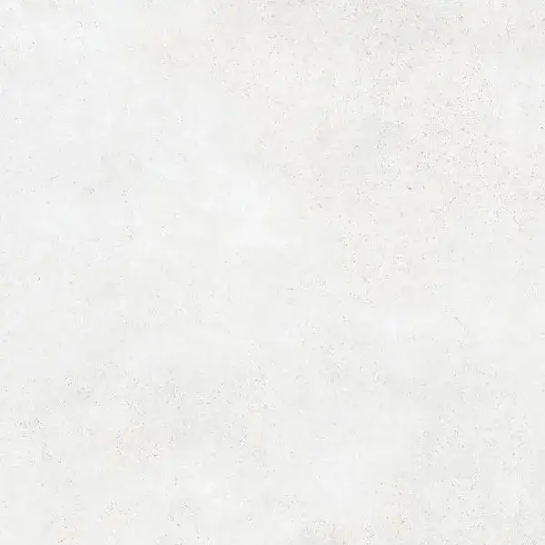 Керамогранит Nassau Nassau-R Blanco antideslizante 120x120