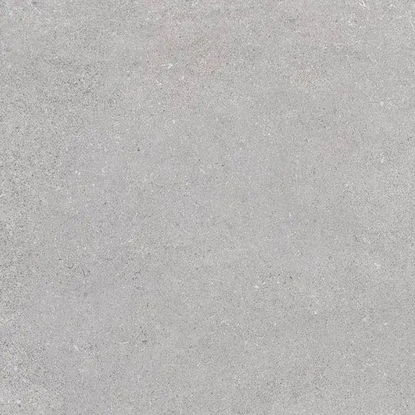 Керамогранит Nassau-R XTRA Gris 60 60x60