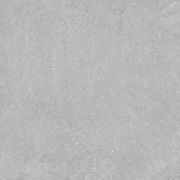 Керамогранит Nassau Gris 60 60x60