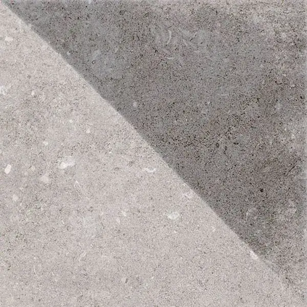 Керамогранит Nassau Tirol Gris 20x20