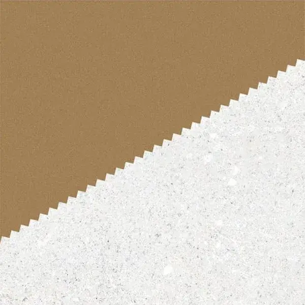 Керамогранит Nassau Kokomo Blanco Oro 20x20