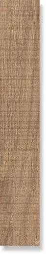 Керамогранит универсал.Nora Beige 14 14.4x89.3