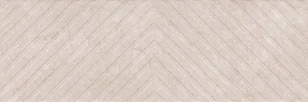 Настенная плитка Omicron Citera Crema 25x75