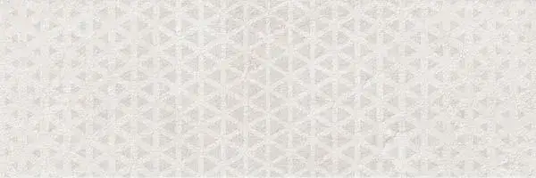 Настенная плитка Omicron Renea Blanco 25x75