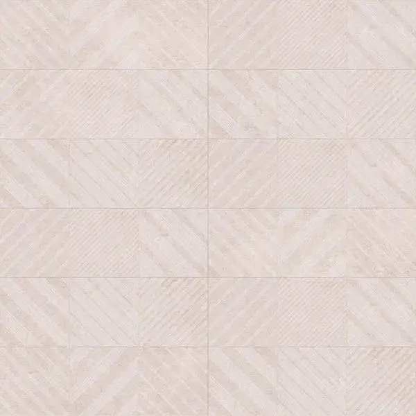 Настенная плитка Omicron Telendos Crema 25x75