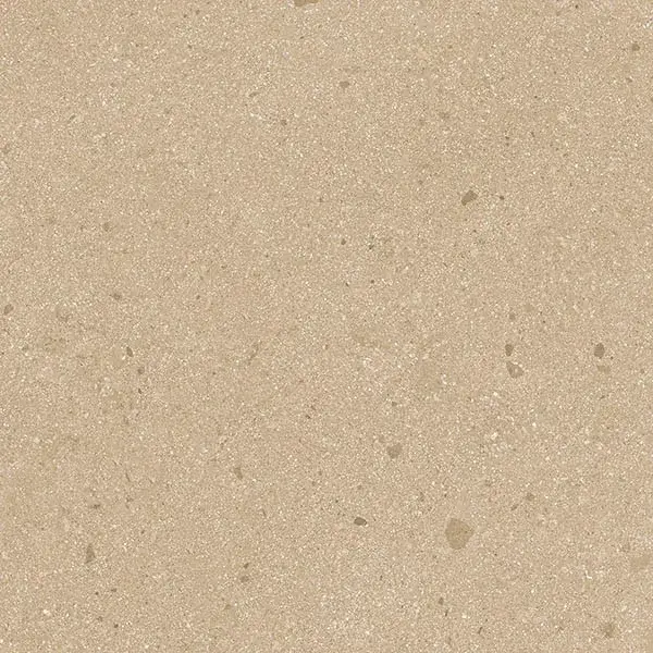 Керамогранит PANGEA Gea-R AB|C Mostaza 120x120