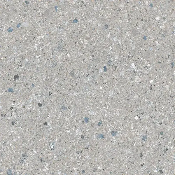 Керамогранит PANGEA Janty-R AB|C Ceniza 120x120