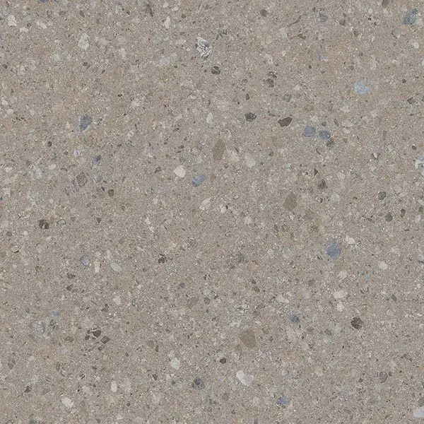 Керамогранит PANGEA Janty-R AB|C Nuez 120x120