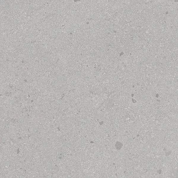 Керамогранит PANGEA Gea-R AB|C Ceniza 120x120