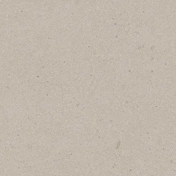 Керамогранит PANGEA Gea-R AB|C Crema 120x120
