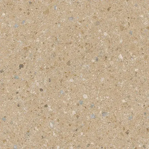 Керамогранит PANGEA Janty-R AB|C Mostaza 120x120