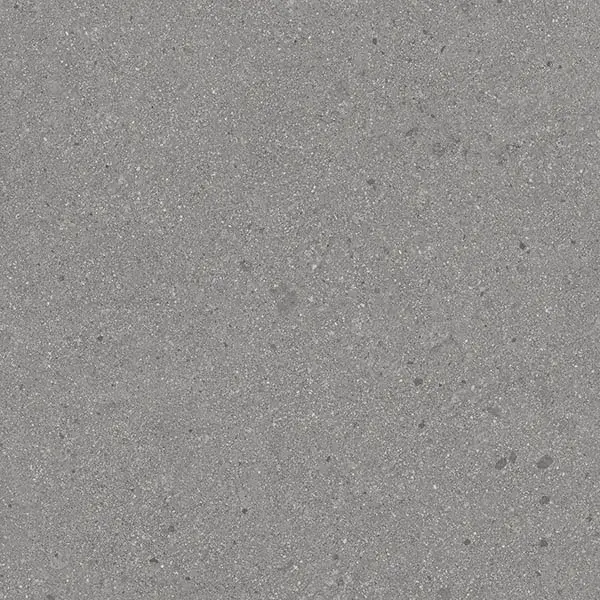Керамогранит PANGEA Gea-R AB|C Gris 80 80x80