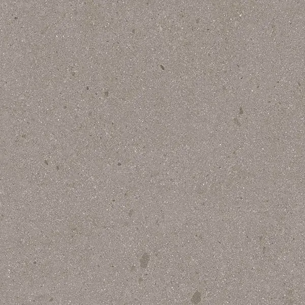 Керамогранит PANGEA Gea-R AB|C Nuez 80 80x80