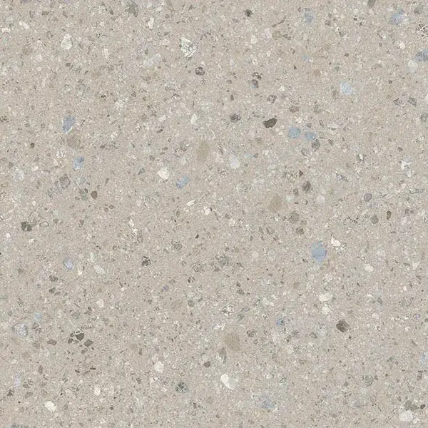Керамогранит PANGEA Janty-R AB|C Crema 80 80x80