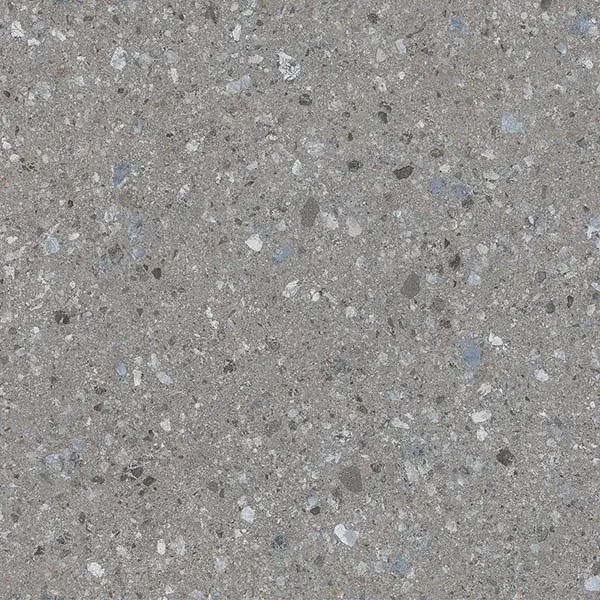 Керамогранит PANGEA Janty-R AB|C Gris 80 80x80