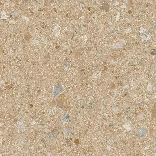 Керамогранит PANGEA Janty AB|C Mostaza 60 60x60