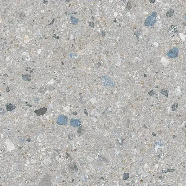 Керамогранит PANGEA Janty AB|C Ceniza 60 60x60