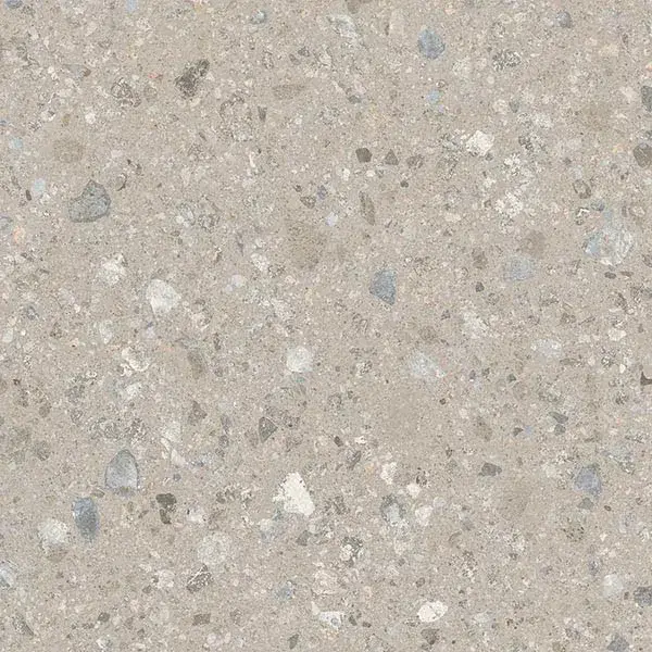 Керамогранит PANGEA Janty-R AB|C Crema 59.3 59.3x59.3