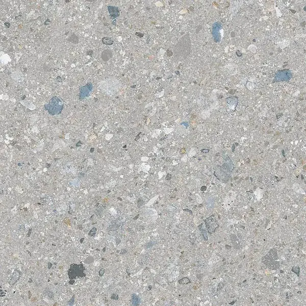 Керамогранит PANGEA Janty-R AB|C Ceniza 59.3 59.3x59.3