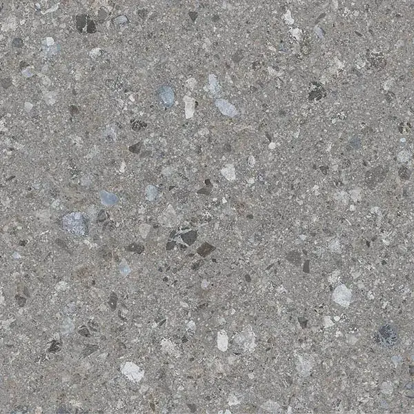 Керамогранит PANGEA Janty-R AB|C Gris 59.3 59.3x59.3