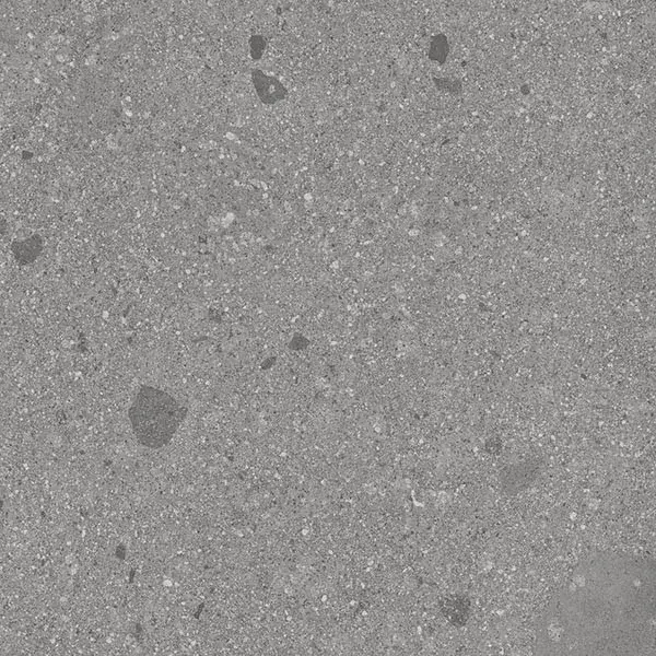 Керамогранит PANGEA Gea-R AB|C Gris 59.3 59.3x59.3