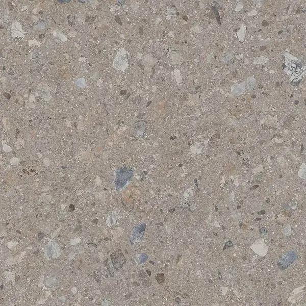 Керамогранит PANGEA Janty-R AB|C Nuez 59.3 59.3x59.3