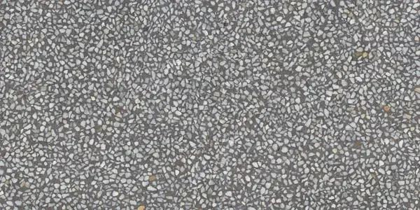 Керамогранит Portofino-R Grafito 59.3x119.3