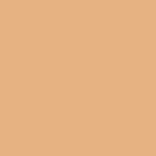 Керамогранит Vodevil Beige 20x20