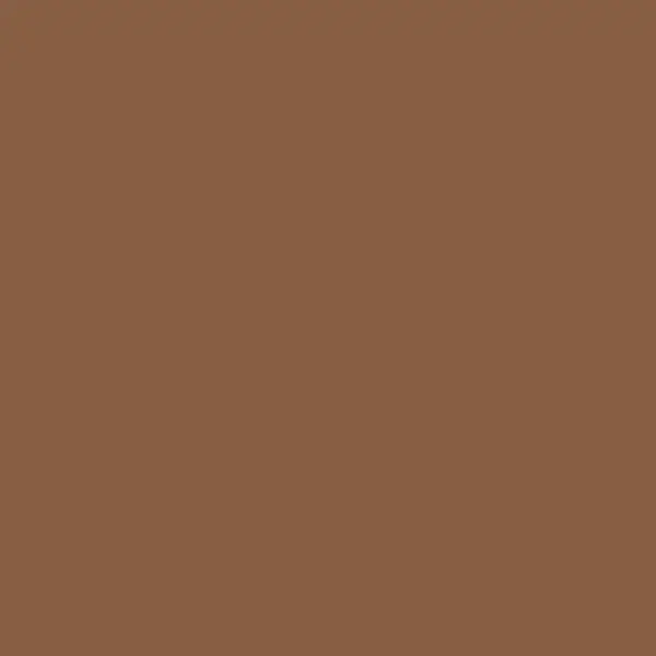 Керамогранит Vodevil Marron 20x20