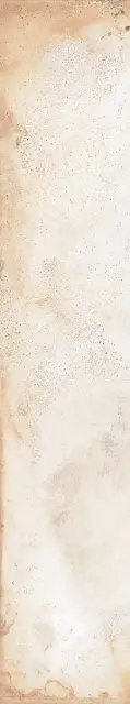 Керамическая плитка LASCAUX ELLISON LAPP/RETT 20x120