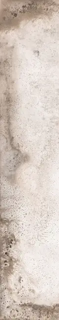 Керамическая плитка LASCAUX JEITA NAT/RETT 20x120