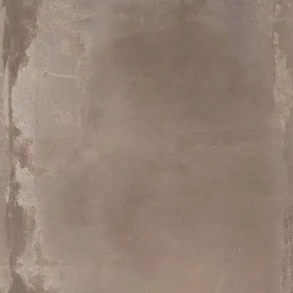 Керамогранит INTERNO 9 MUD RETT. 60X60