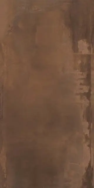 Керамогранит INTERNO 9 RUST RETT. 60X120