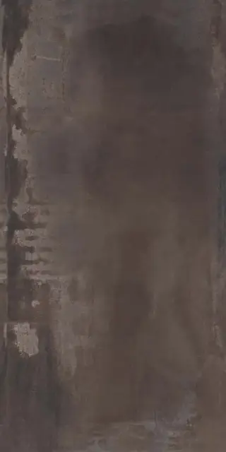 Керамогранит INTERNO 9 DARK RETT. 60X120