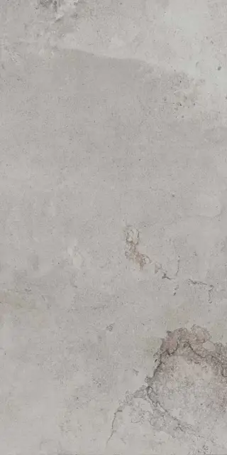 Керамическая плитка  ALPES RAW GREY LAPP. RETT 60X120