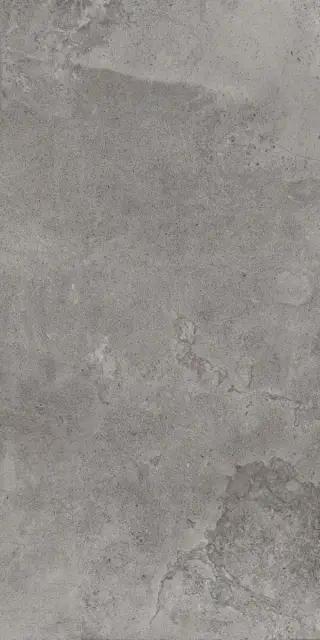 Керамическая плитка ALPES RAW LEAD LAPP. RETT 60X120