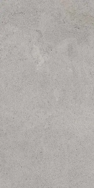 Керамическая плитка ALPES RAW GREY LAPP. RETT 30X60