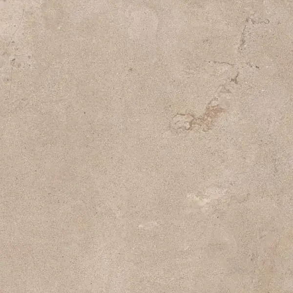Керамическая плитка ALPES RAW SAND NAT. RETT	60X60