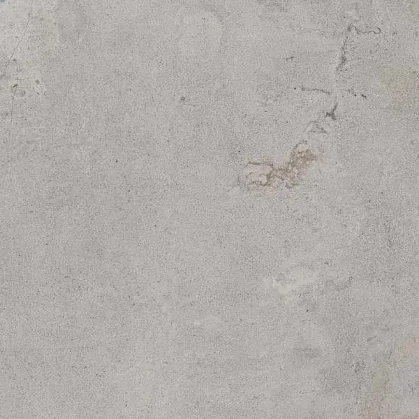 Керамическая плитка ALPES RAW GREY NAT. RETT	60X60