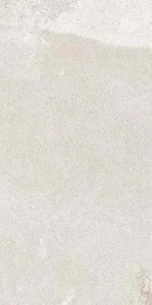 Керамическая плитка ALPES RAW IVORY LAPP. RETT	30X60