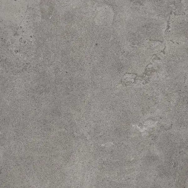 Керамическая плитка ALPES RAW LEAD LAPP. RETT	60X60