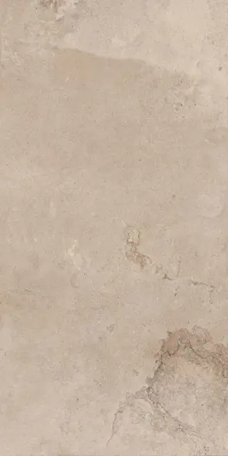 Керамическая плитка ALPES RAW SAND NAT. RETT	60X120