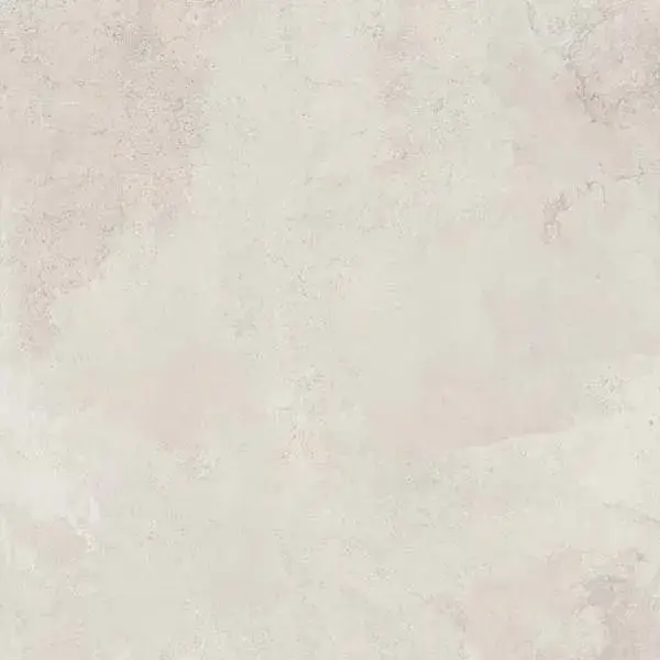 Керамическая плитка ALPES IVORY Ret 160X160