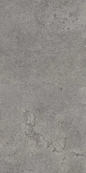 Керамическая плитка ALPES RAW LEAD NAT. RETT	30X60