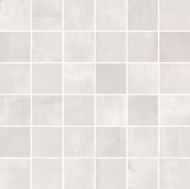 Мозаика  MOS.QUADRETTI PEARL 30X30