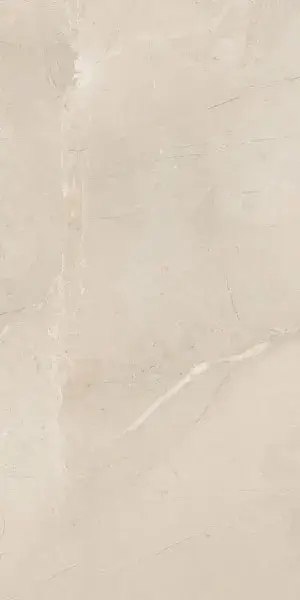 Керамическая плитка SENSI SAHARA CREAM SABLE RET	30X60