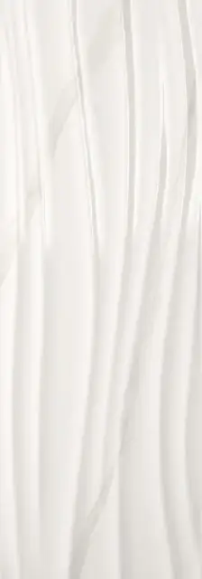 Керамическая плитка SWING CALACATTA WHITE	35x100