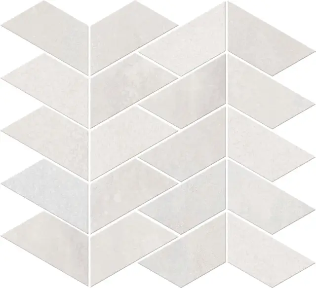 Мозаика INTERNO 9 MOS. VERSUS PEARL 	30X29