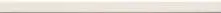 Бордюр NEW ENGLAND BEIGE MATITA 2X33,3
