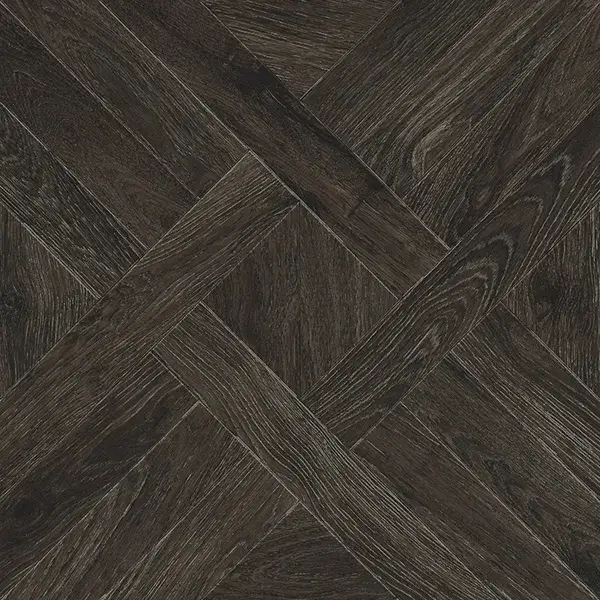 Керамическая плитка STEAM WORK EBONY EMMA 30x30